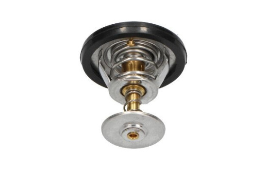 Thermostat d'eau TH-1504 Kavo parts, Image 5