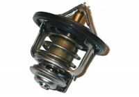 Thermostat d'eau TH-1505 Kavo parts