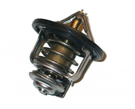 Thermostat d'eau TH-1505 Kavo parts