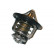 Thermostat d'eau TH-1505 Kavo parts