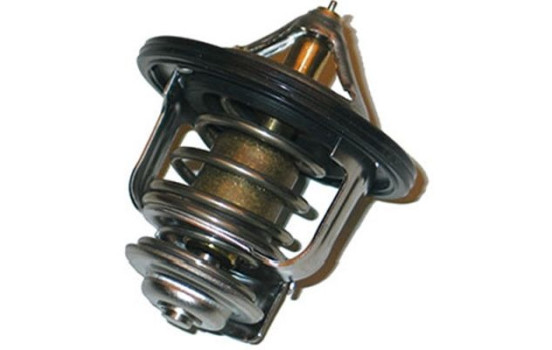 Thermostat d'eau TH-1505 Kavo parts