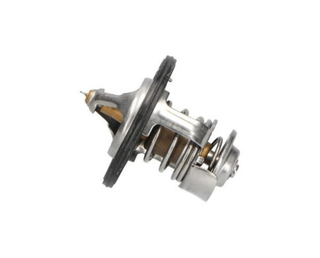 Thermostat d'eau TH-1505 Kavo parts, Image 4