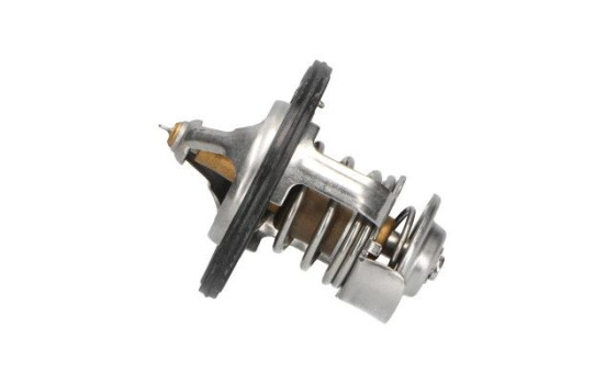 Thermostat d'eau TH-1505 Kavo parts, Image 4