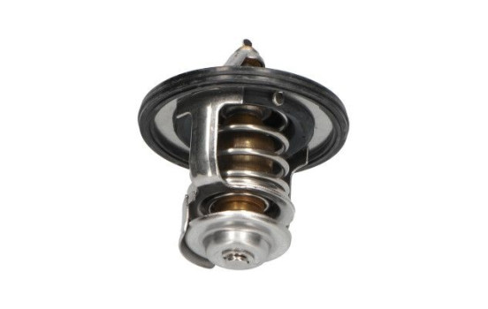 Thermostat d'eau TH-1505 Kavo parts, Image 5