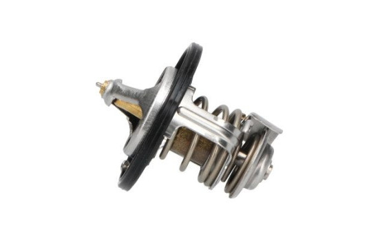 Thermostat d'eau TH-1506 Kavo parts, Image 3