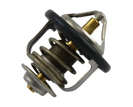 Thermostat d'eau TH-1507 Kavo parts