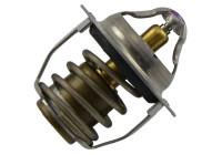 Thermostat d'eau TH-1508 Kavo parts