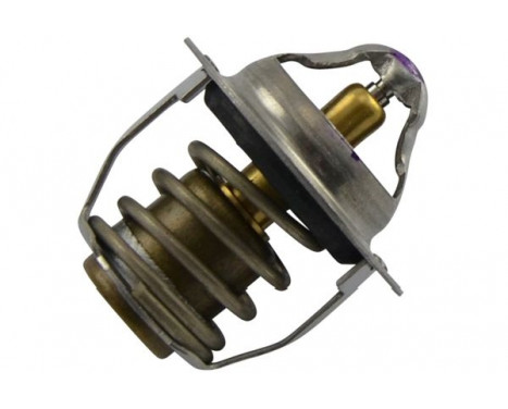 Thermostat d'eau TH-1508 Kavo parts