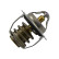 Thermostat d'eau TH-1508 Kavo parts