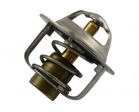 Thermostat d'eau TH-1510 Kavo parts