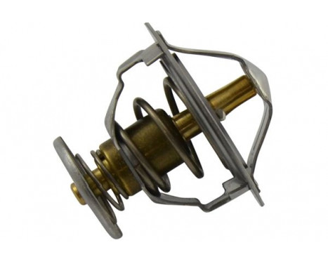 Thermostat d'eau TH-1511 Kavo parts