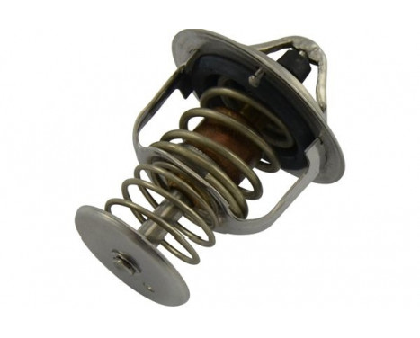 Thermostat d'eau TH-1512 Kavo parts