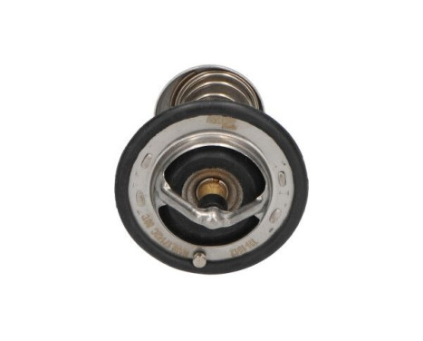 Thermostat d'eau TH-1512 Kavo parts, Image 2