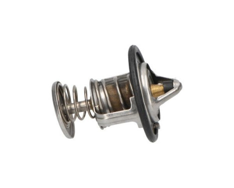 Thermostat d'eau TH-1512 Kavo parts, Image 5