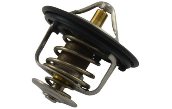 Thermostat d'eau TH-2002 Kavo parts