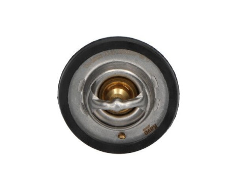 Thermostat d'eau TH-2002 Kavo parts, Image 3