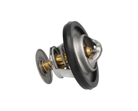 Thermostat d'eau TH-2002 Kavo parts, Image 6