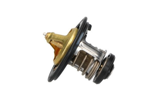 Thermostat d'eau TH-2004 Kavo parts, Image 4