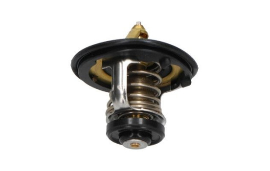 Thermostat d'eau TH-2004 Kavo parts, Image 5