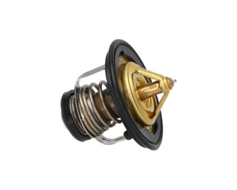 Thermostat d'eau TH-2004 Kavo parts, Image 6