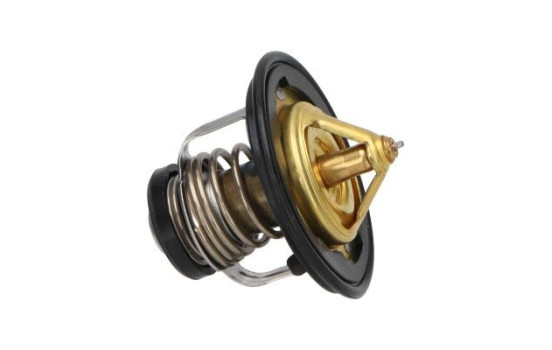 Thermostat d'eau TH-2004 Kavo parts, Image 6