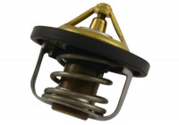 Thermostat d'eau TH-2005 Kavo parts
