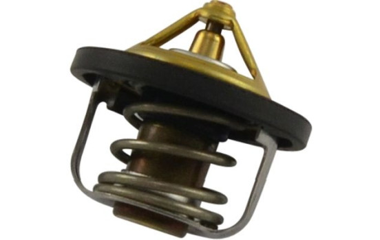 Thermostat d'eau TH-2005 Kavo parts