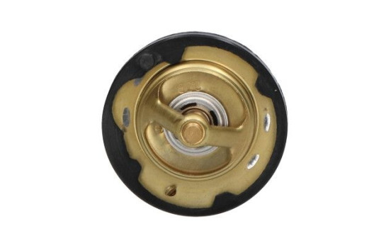 Thermostat d'eau TH-2005 Kavo parts, Image 3