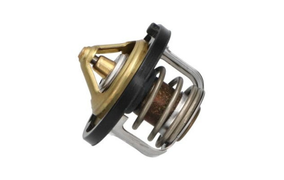 Thermostat d'eau TH-2005 Kavo parts, Image 4