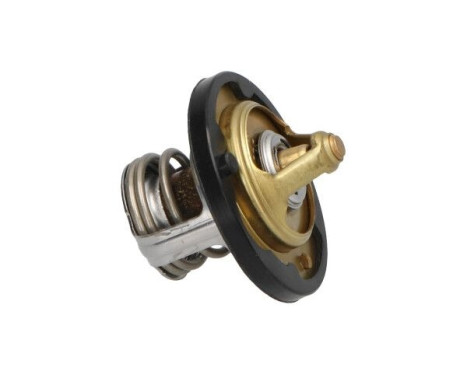 Thermostat d'eau TH-2005 Kavo parts, Image 6