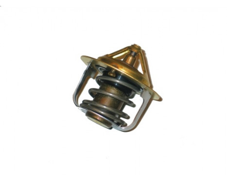 Thermostat d'eau TH-2006 Kavo parts, Image 2