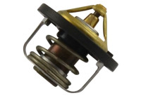 Thermostat d'eau TH-2006 Kavo parts