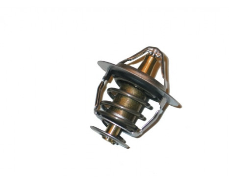 Thermostat d'eau TH-2008 Kavo parts, Image 2