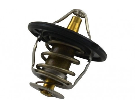 Thermostat d'eau TH-2008 Kavo parts, Image 3