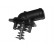 Thermostat d'eau TH-2009 Kavo parts, Vignette 2