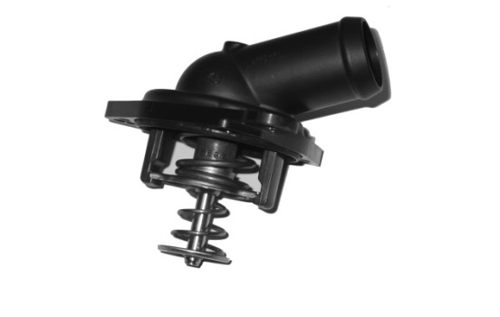 Thermostat d'eau TH-2009 Kavo parts, Image 2