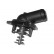 Thermostat d'eau TH-2009 Kavo parts, Vignette 3
