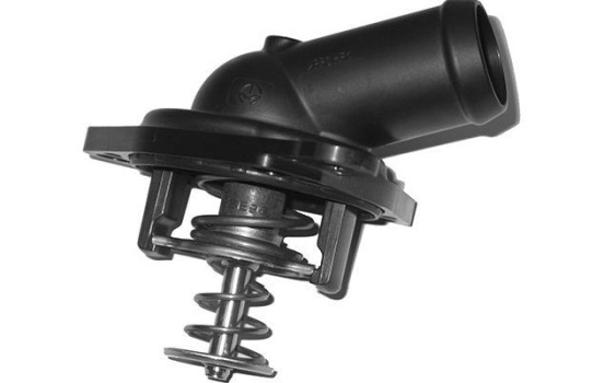 Thermostat d'eau TH-2009 Kavo parts, Image 3