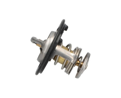 Thermostat d'eau TH-2010 Kavo parts, Image 3