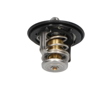 Thermostat d'eau TH-2010 Kavo parts, Image 4