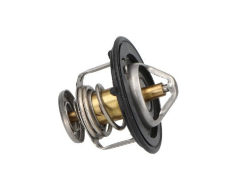 Thermostat d'eau TH-2010 Kavo parts, Image 5