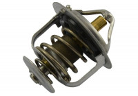 Thermostat d'eau TH-2013 Kavo parts