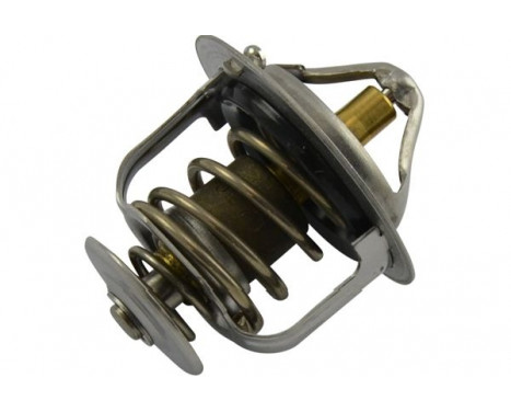 Thermostat d'eau TH-2013 Kavo parts