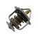 Thermostat d'eau TH-2013 Kavo parts