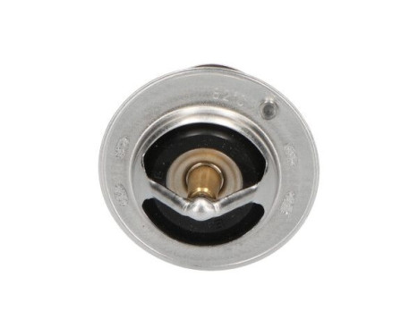 Thermostat d'eau TH-2013 Kavo parts, Image 2