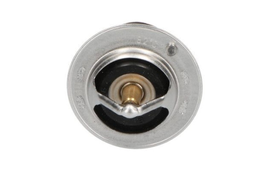 Thermostat d'eau TH-2013 Kavo parts, Image 2