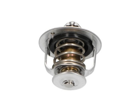 Thermostat d'eau TH-2013 Kavo parts, Image 4