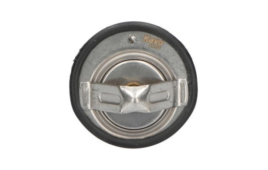 Thermostat d'eau TH-2015 Kavo parts