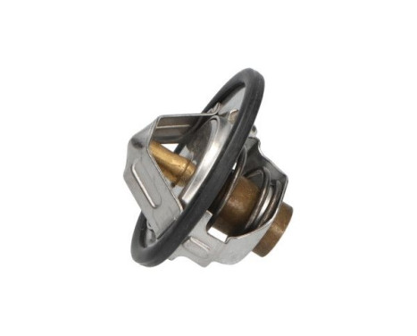 Thermostat d'eau TH-2015 Kavo parts, Image 2