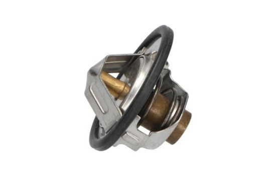 Thermostat d'eau TH-2015 Kavo parts, Image 2